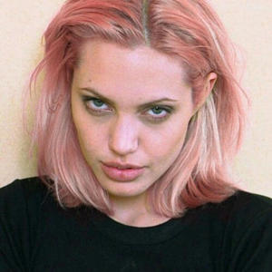 day to day (Explicit)