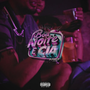 Fazer Auê (Explicit)