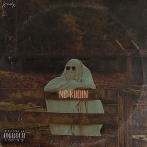 passing by (feat. Santia) (Explicit)