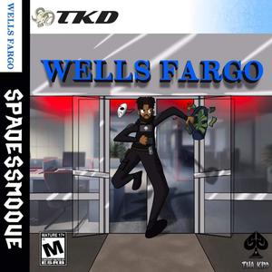 Wells Fargo (Explicit)