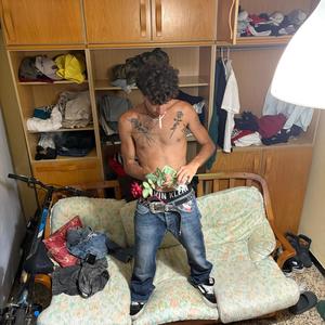 Codice Pin (Explicit)