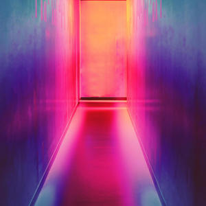 nothing for u (Explicit)