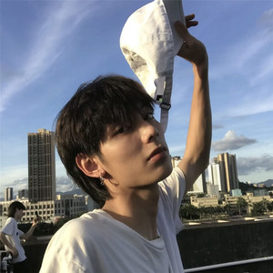 跑步机音乐 (DJ版)