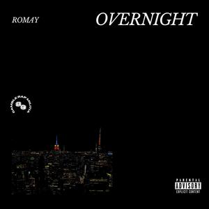 Overnight (Explicit)