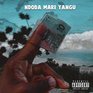 Ndoda Mari yangu (Explicit)