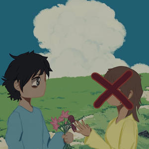 i have ur wheels (feat. corvid)