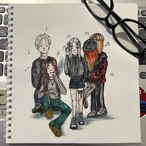 Идеальный (Explicit)