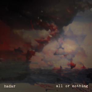 All or Nothing