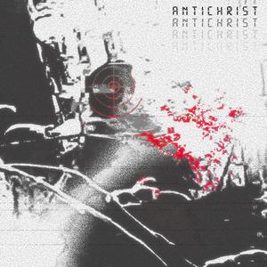 antichrist (Explicit)