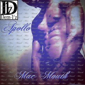 Old School(feat. Ducemajor) (Explicit)