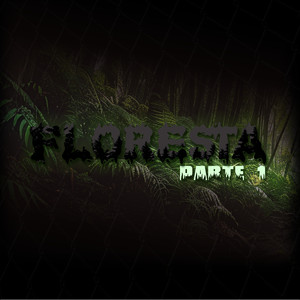 Caiu Na Floresta (Explicit)