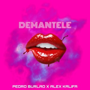 DEMANTELE (Explicit)