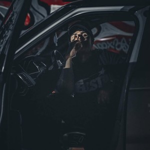 PERRA DIABL4 (Explicit)