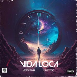 vida loca (feat. andre vybz)