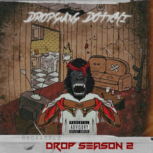 Drop Season 2 (Explicit)