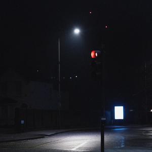 rat city (feat. mortox.) (Explicit)