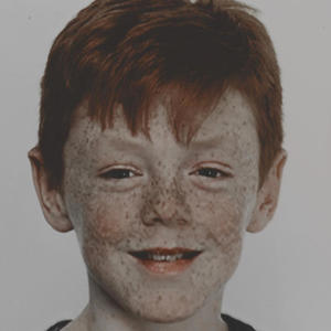 I Didn't Know Back Then