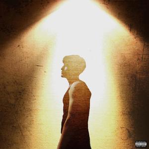 PICK UP YOUR CROSS (Explicit)