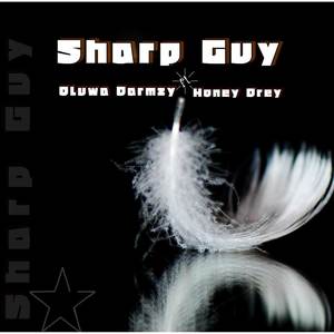 Sharp guy (Explicit)