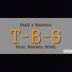 TBS (Explicit)