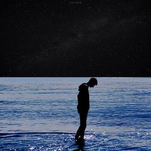 Cry Me A River_夢Tyne