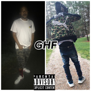 GHF (Explicit)