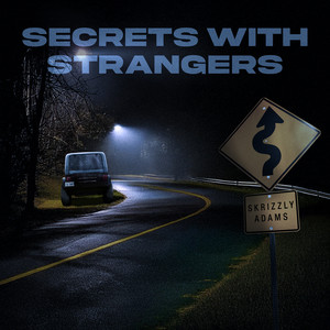 Secrets with Strangers