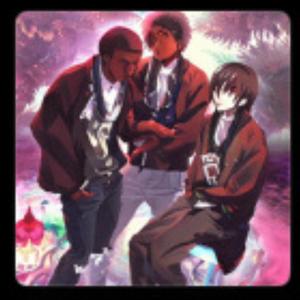 OGKB - Hit The Smitty (feat. Quanhuncho & Mongoat) (Explicit)