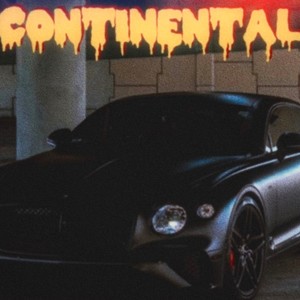 CONTINENTAL (Explicit)