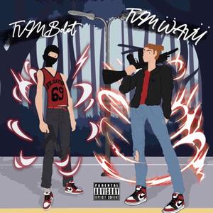 WATCH WATCHU SAY (feat. TVM BDOT) (Explicit)