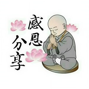 曲终人散两茫茫封面