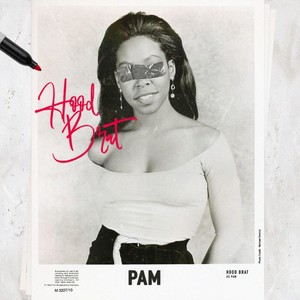 PAM (Explicit)