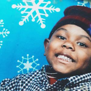 ITS NOT A GAME WHEN YOU KNOW YOU GONE WIN(feat. Metallic Forrest) (Explicit)