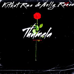 Thumela (feat. Nolly Renee)