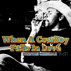 Hated to See Her Go (feat. Randy Kohrs, Travis Toy, Brent Rader, Jenee Fleenor & Austin Crum)