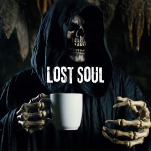 Lost Soul