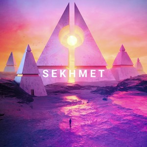 Sekhmet