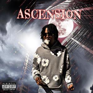 CBS (feat. Rell Lowww & Knowwtfgo) (Explicit)