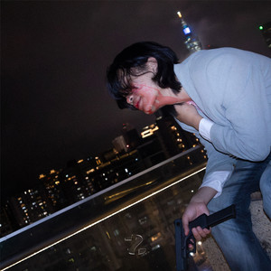 commedesgarçons (Explicit)