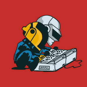 Wreckless (feat. Giang Lưu & Boss man) (Explicit)