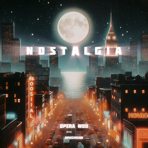 Nostalgia