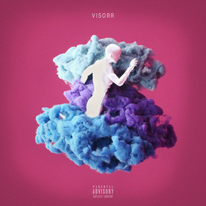 Visorr (Explicit)