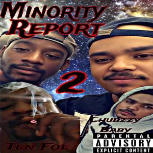 Exotic (feat. In-o Shorty, Kay Zilla & Wezt Africanoo) (Bonus) (Explicit)