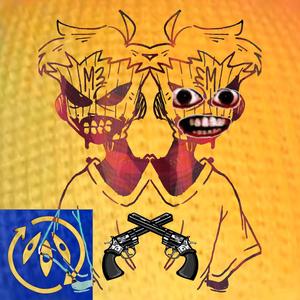 Pray dogs (Explicit)