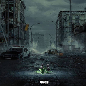 Untitled Interlude (Explicit)