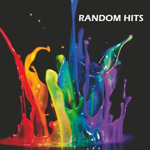 I Would Like (Zara Larsson Tribute)