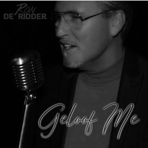 Geloof me