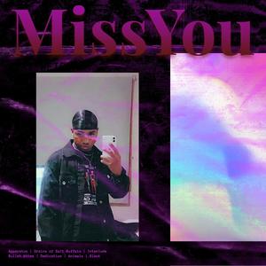MissYou (Explicit)