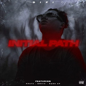 INITIAL PATH (Explicit)