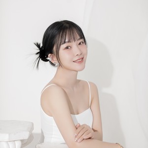 盗墓笔记·十年人间-净音